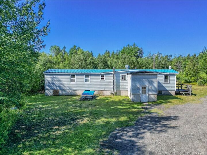 11000 Lot Route 8 — photo 1