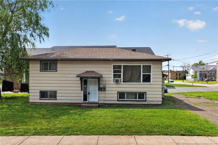 106-108 Seaman Street — photo 1