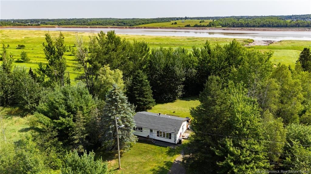 Property Photo:  109 Turnbull Street  NB E1J 1B9 
