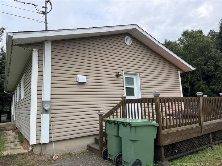 Property Photo:  9 4th Avenue  NB E7A 2B2 
