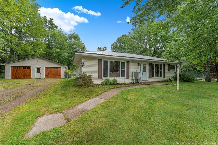 1118 Route 636 — photo 1