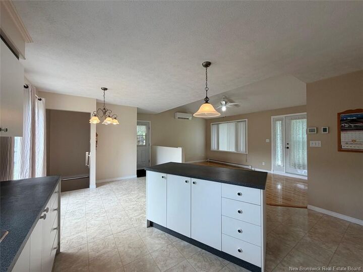 Property Photo: 45 Beaulieu Street NB E8A 1B5