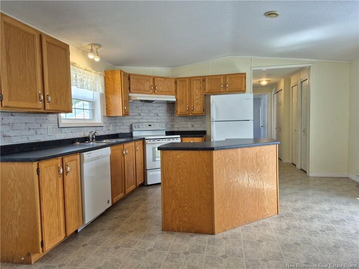 Property Photo: 53 Jacob Street NB E3G 0E1