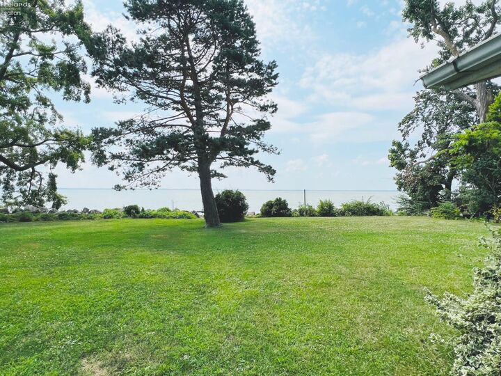 Property Photo:  1920 S Bay Drive  OH 43452 