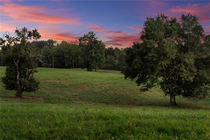 Property Photo: 5760 Kanaday Road GA 30564
