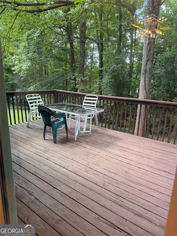 Property Photo: 6299 Cathedral Lane GA 30038