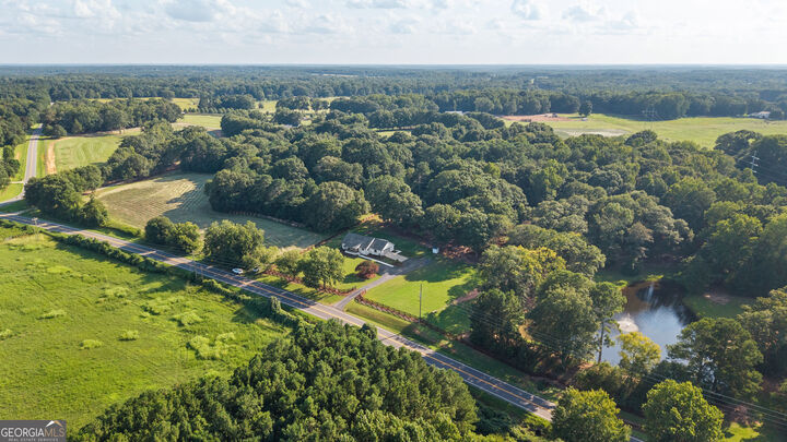 Property Photo: 2300 Colham Ferry Road GA 30677