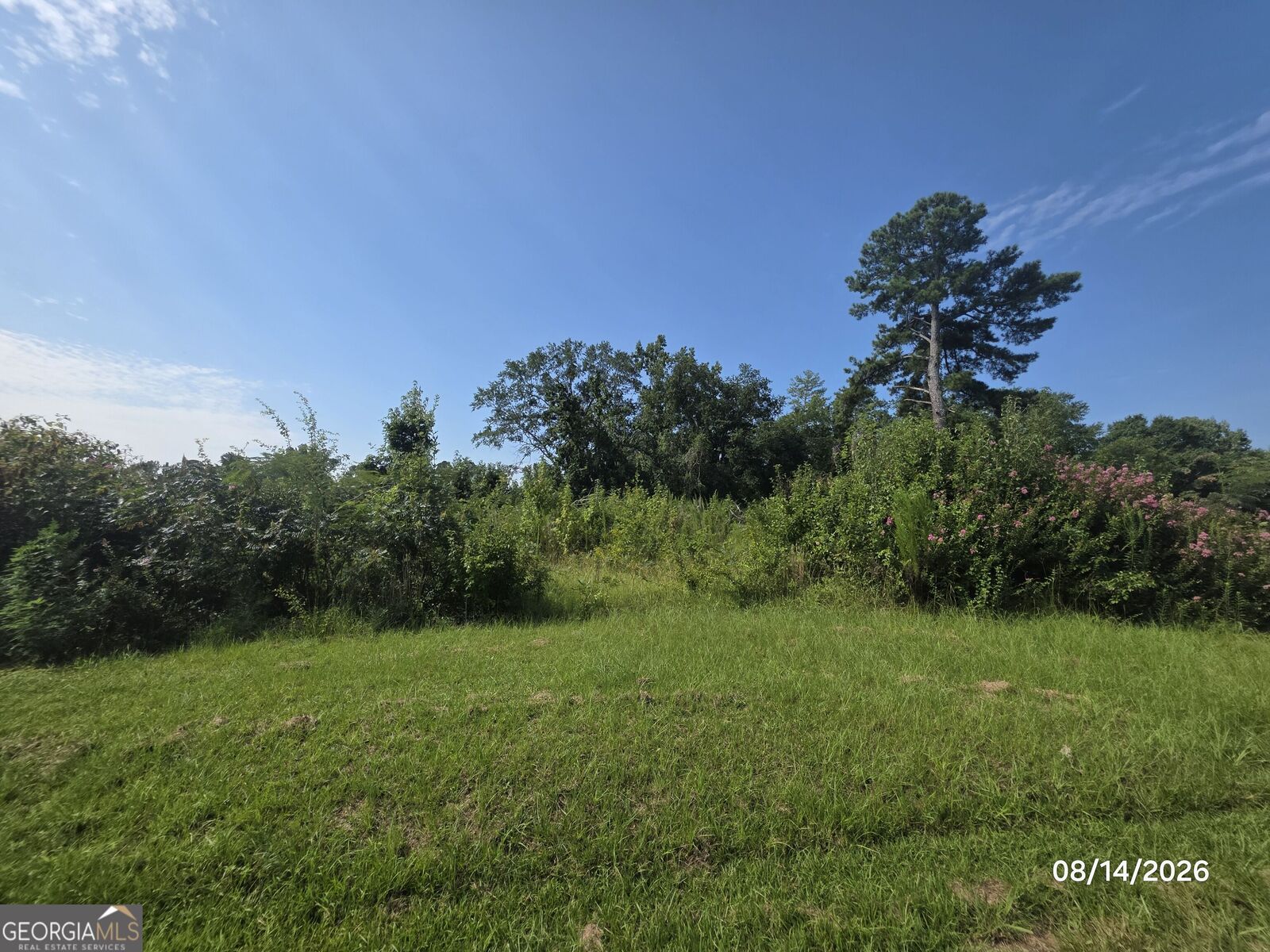 Property Photo:  4488 Edwards Drive  GA 30809 