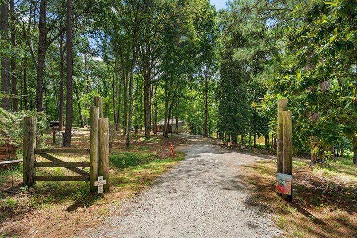 Property Photo:  145 Stillwaters Lane  GA 31811 