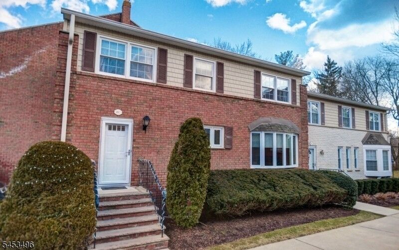 Property Photo:  1200 Springfield Ave 2C  NJ 07974 
