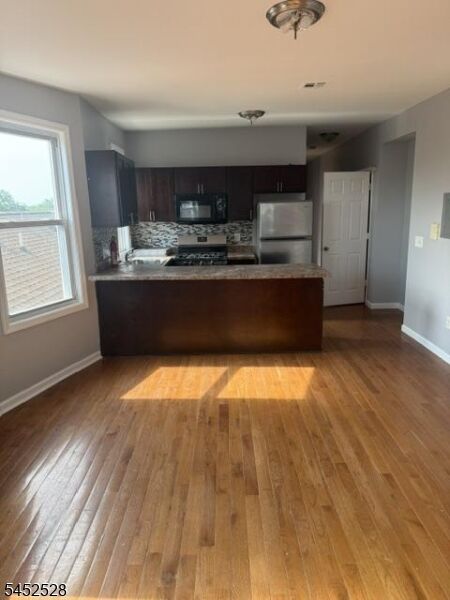 Property Photo: 142 Abinger Pl NJ 07106
