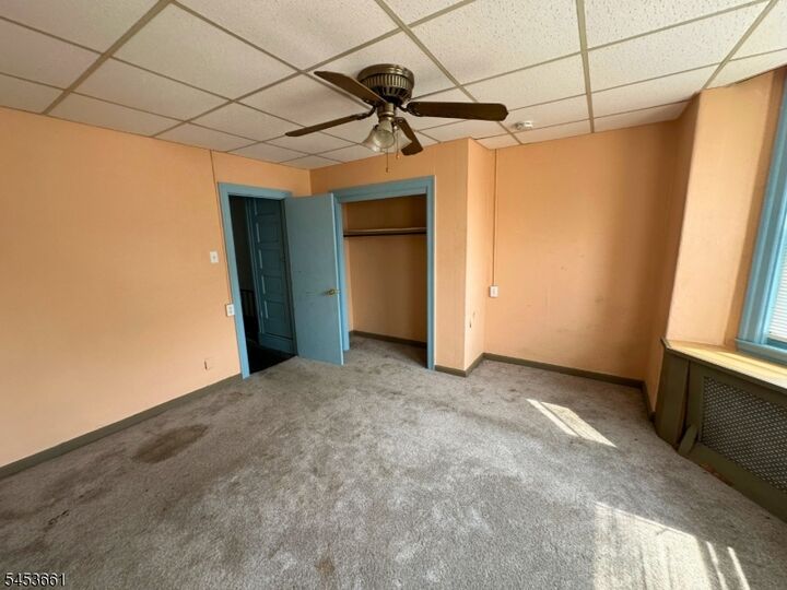 Property Photo:  139 S Sussex St  NJ 08030 