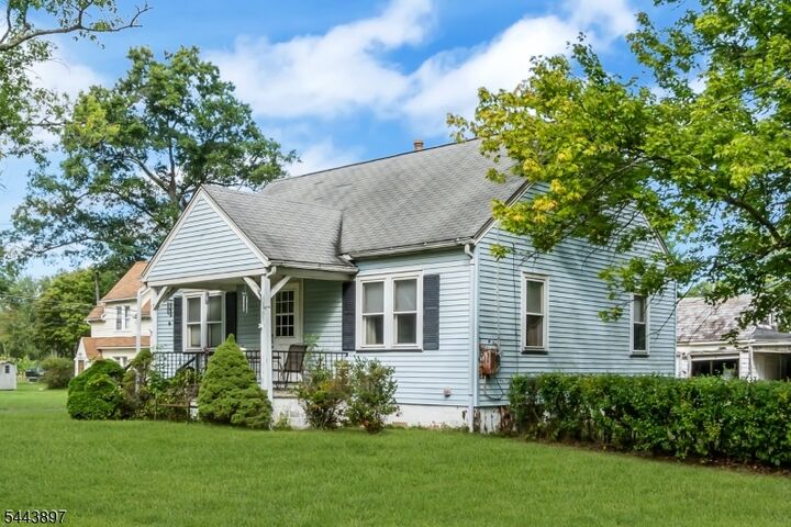 Property Photo: 659 State Route 12 NJ 08822