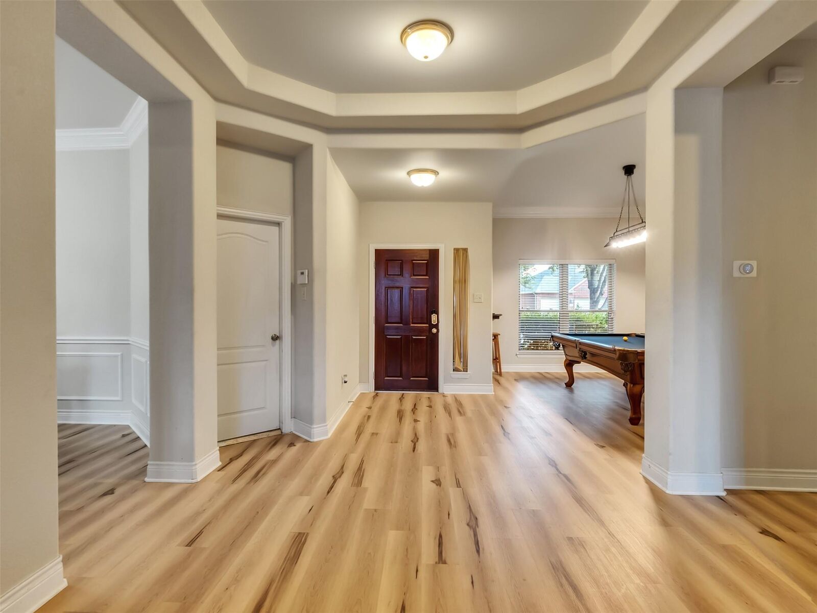 Property Photo: 20611 Garden Ridge Canyon TX 77407