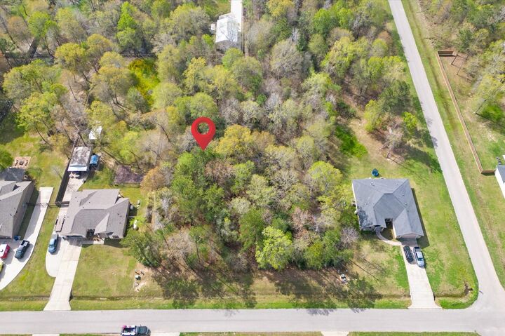 Property Photo:  360 Road 662  TX 77535 