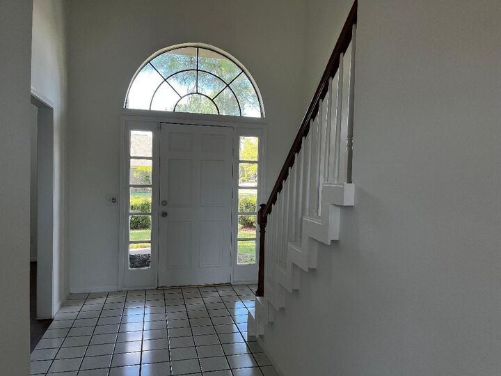 Property Photo: 14903 Havenridge Dr TX 77083