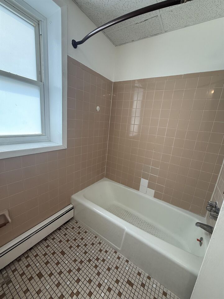 Property Photo: 4001 Bergenline Ave 3 NJ 07087