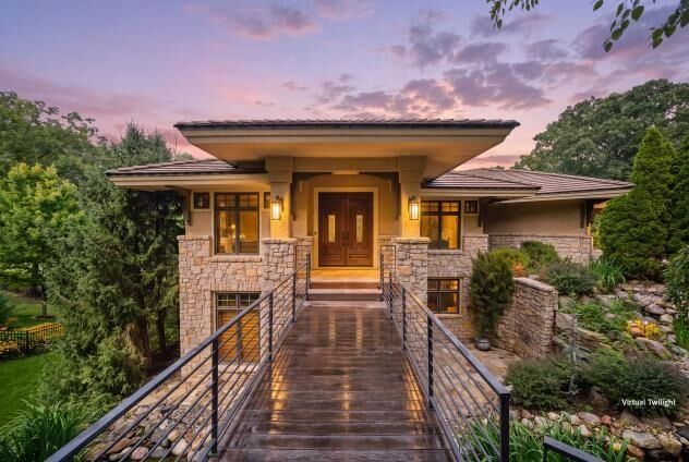 Property Photo:  180 Hever Knoll N/A  MO 64012 