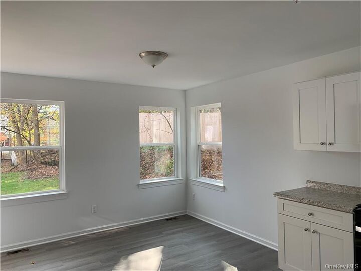 Property Photo: 9 Poplar Street B NY 10990
