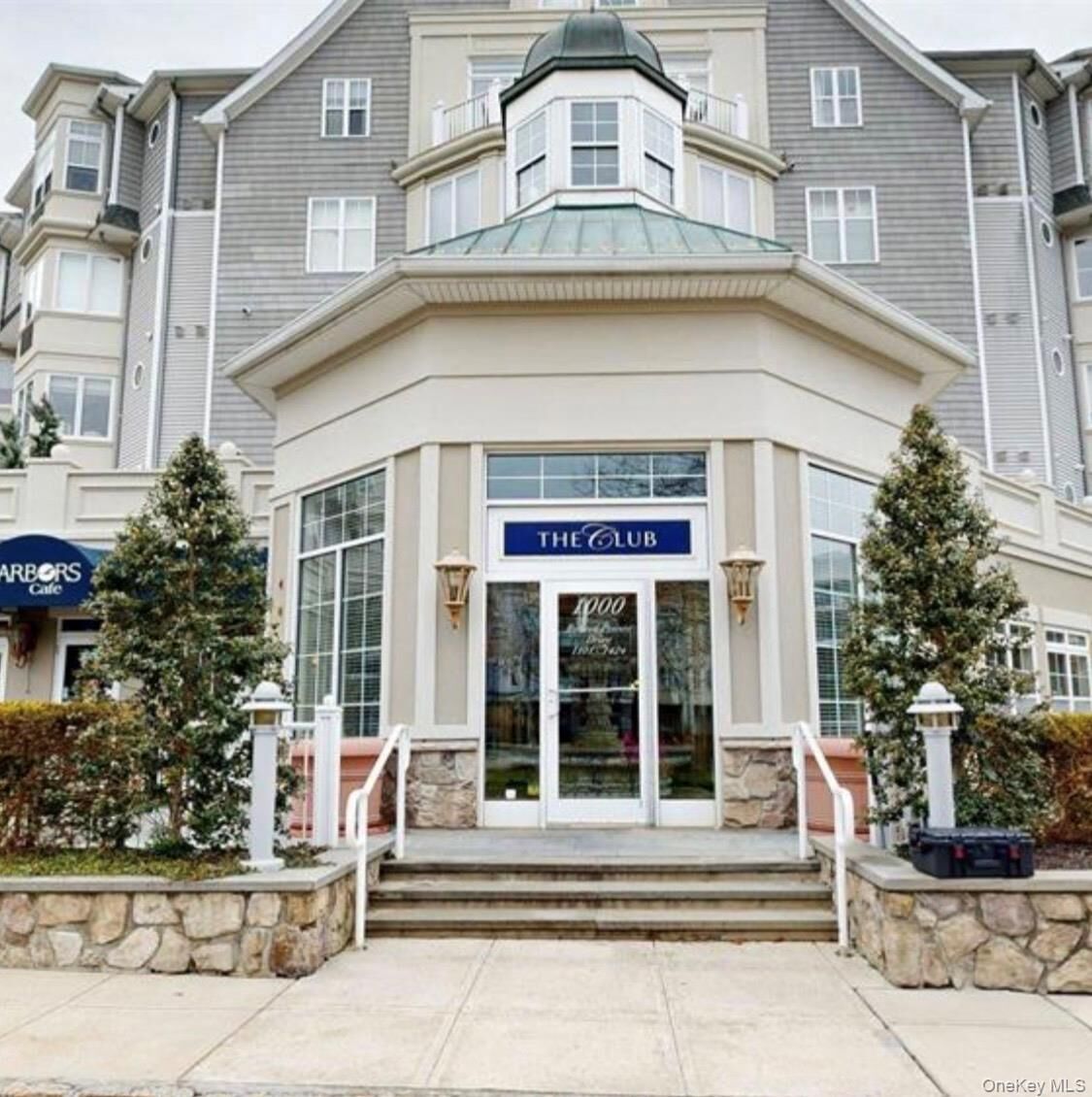 Property Photo:  1207 Round Pointe Drive  NY 10927 
