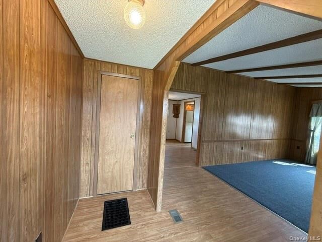 Property Photo: 567 Sheafe Rd #43 NY 12590