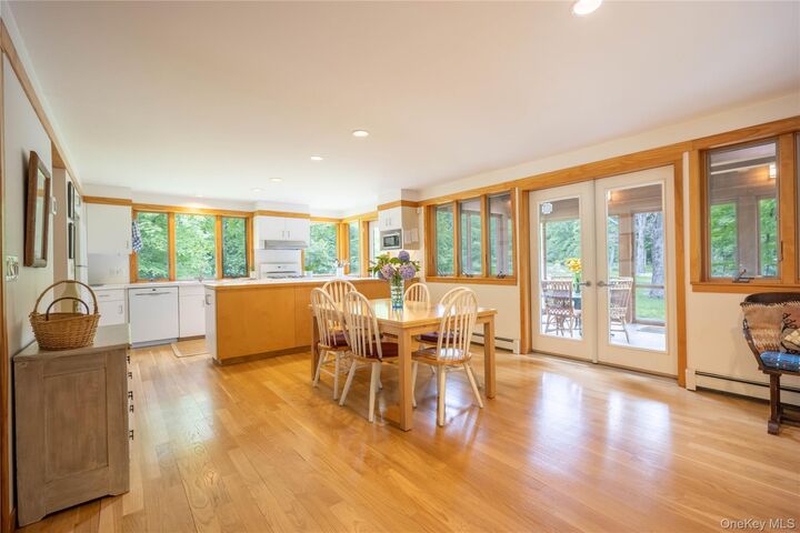 Property Photo:  52 Camp Ridge Road  NY 12589 