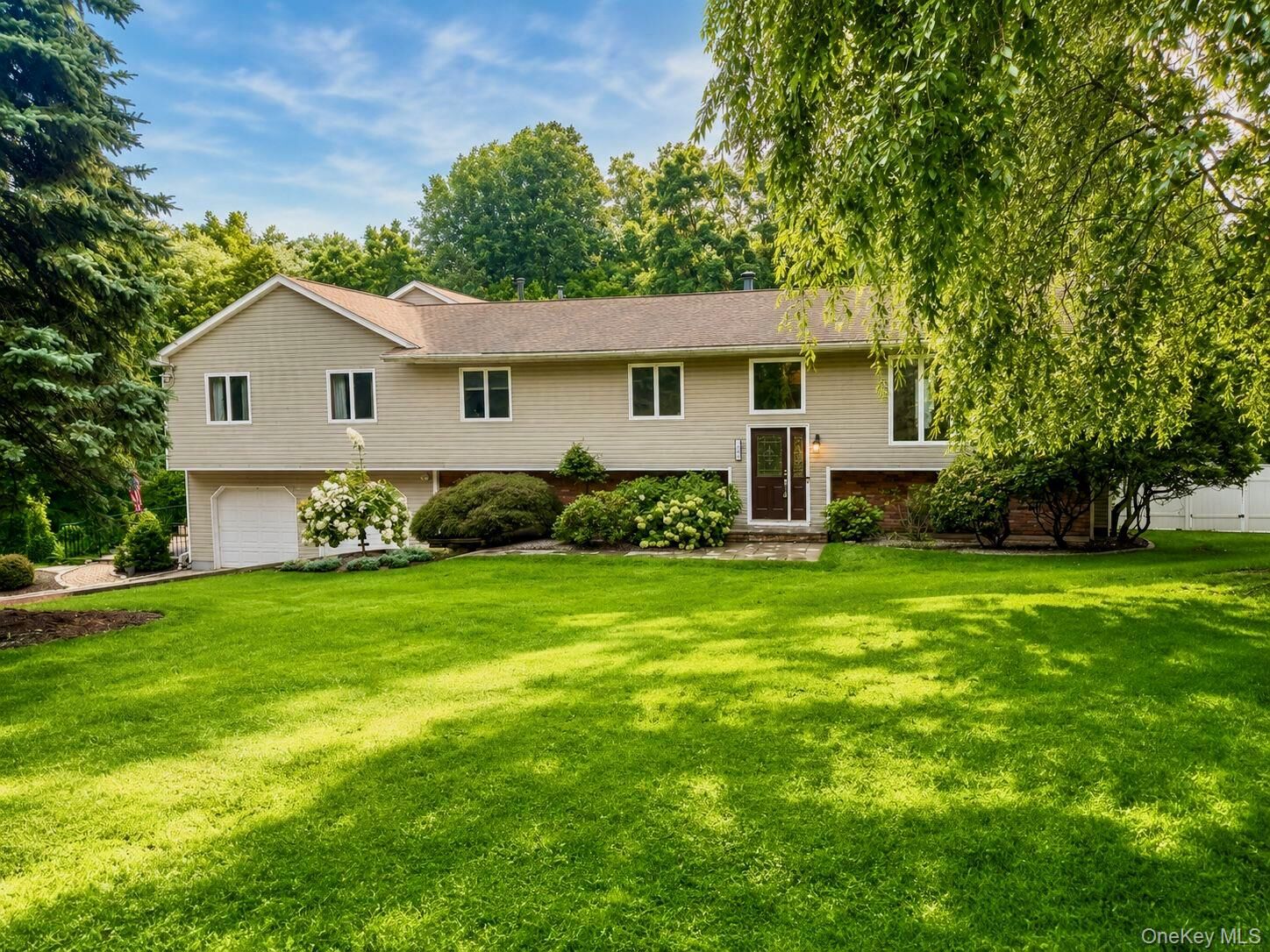 Property Photo:  204 Cherry Hill Road  NY 10512 