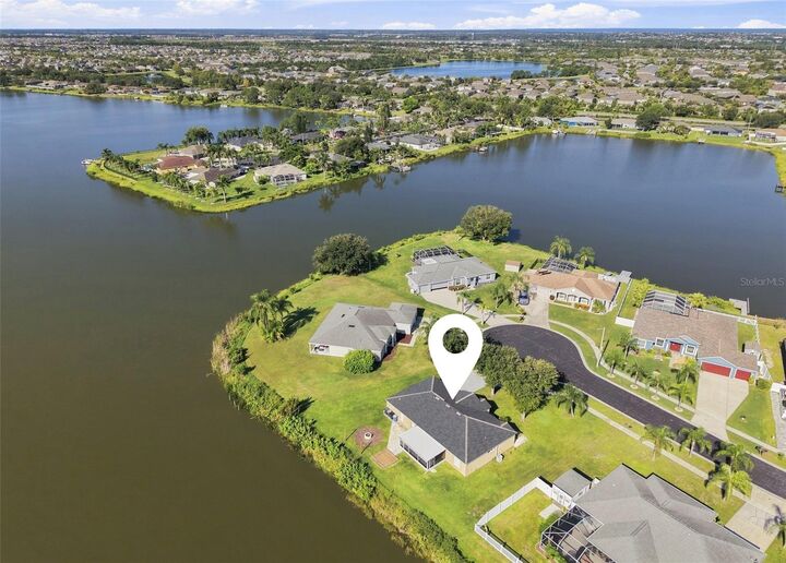 Property Photo:  6505 Clair Nest Court  FL 33572 