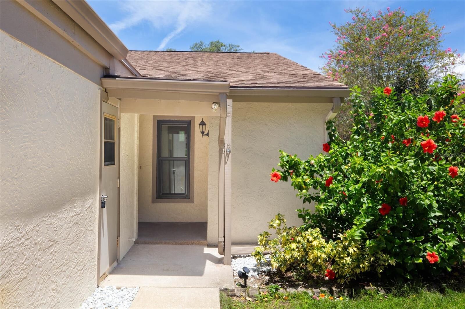 Property Photo: 1306 Golfview Drive FL 34689