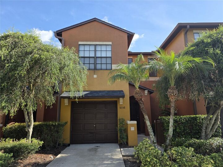 Property Photo:  30148 Goodwick Way  FL 33543 