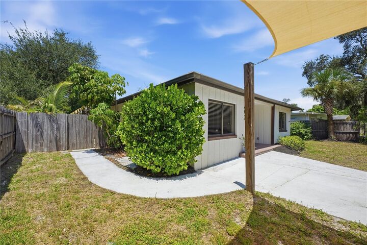 Property Photo:  4925 Remington Drive  FL 34234 
