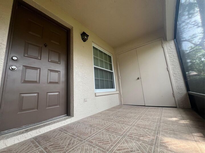 Property Photo:  3019 Bonaventure Circle 101  FL 34684 