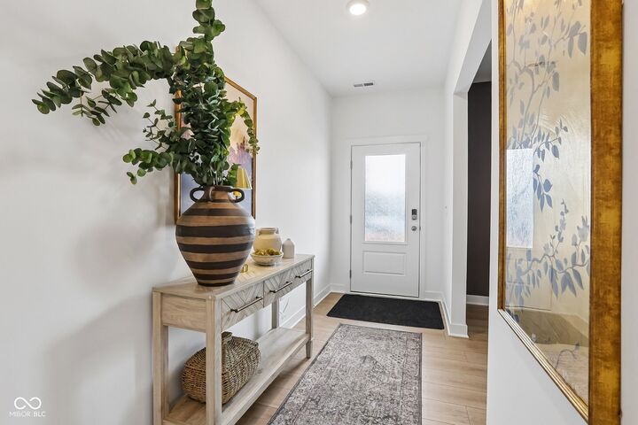 Property Photo:  1425 Agogo Way  IN 46143 