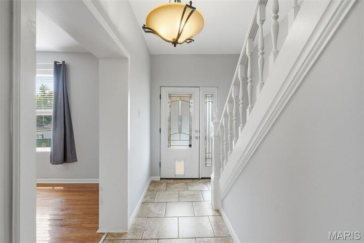 Property Photo: 4453 Wilcox Avenue MO 63116