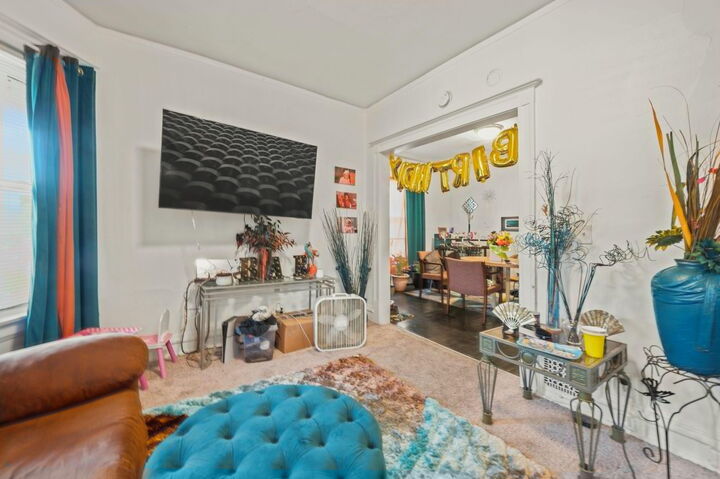 Property Photo: 1929 N 38th St WI 53208