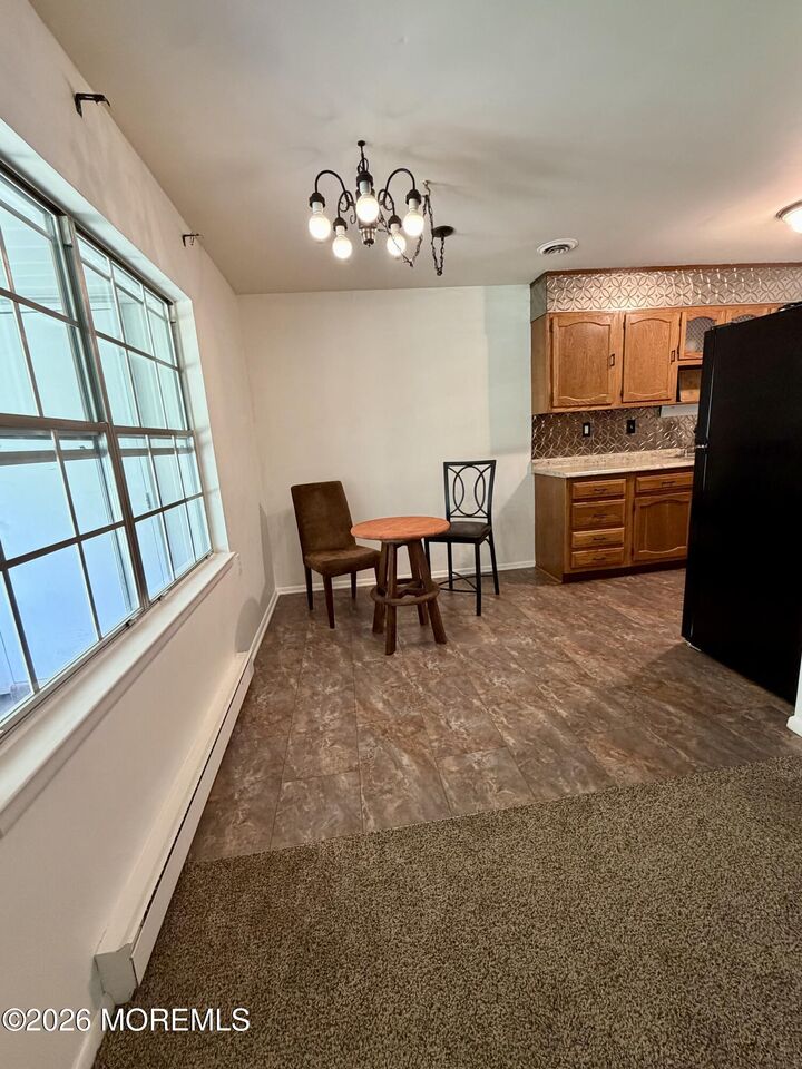 Property Photo:  18 Yorkshire Court  NJ 08759 