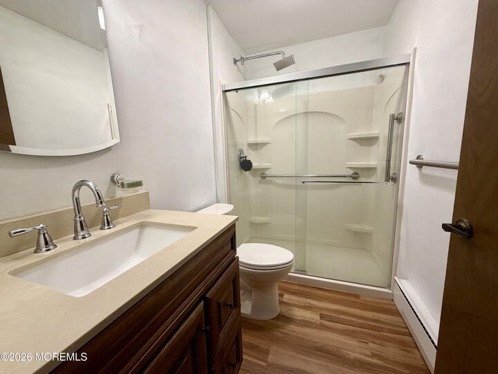 Property Photo:  18 Yorkshire Court  NJ 08759 