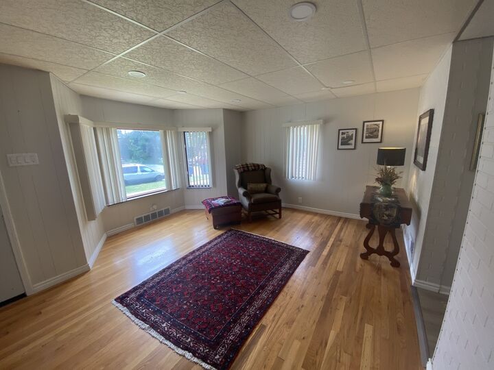 Property Photo: 2734 W 98th Place IL 60805