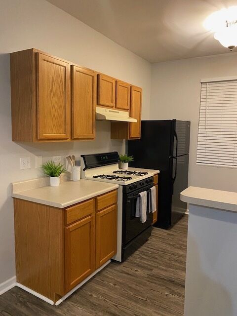 Property Photo: 149 Foxglove Court 149 IL 60446