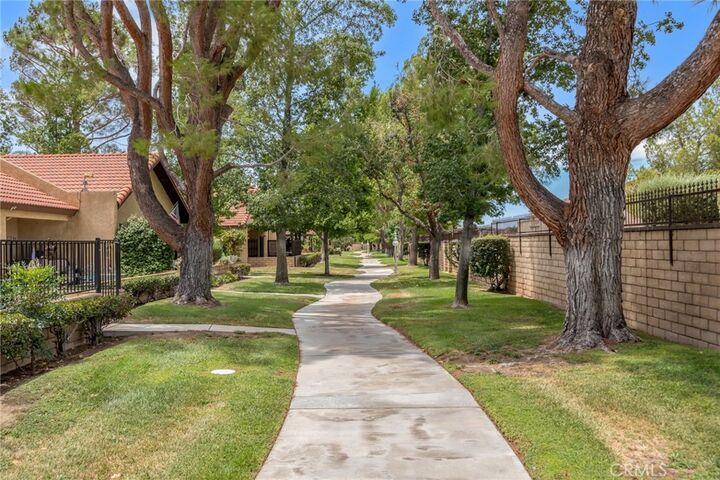 Property Photo:  19064 Elm Drive  CA 92308 