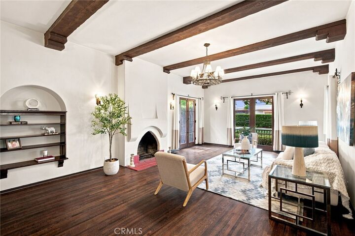 Property Photo:  438 W Duarte  CA 91016 