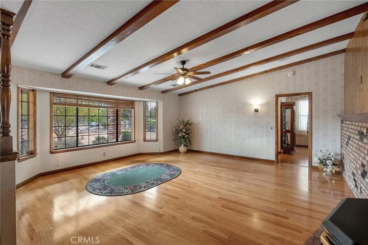 Property Photo:  7040 Kenyon  CA 92345 