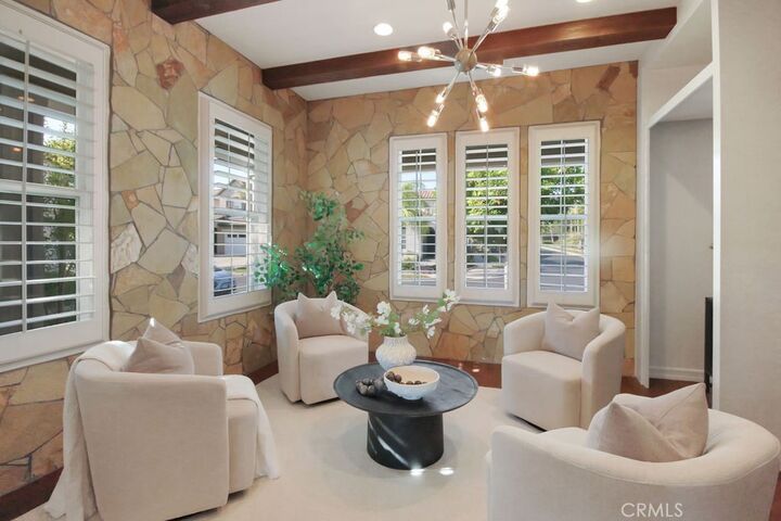 Property Photo:  646 Oak Tree Street  CA 92835 