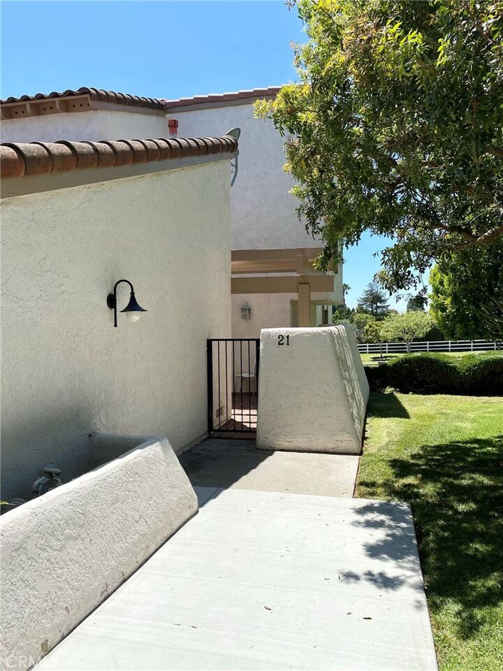 Property Photo:  21 Seaview Dr. S  CA 90274 