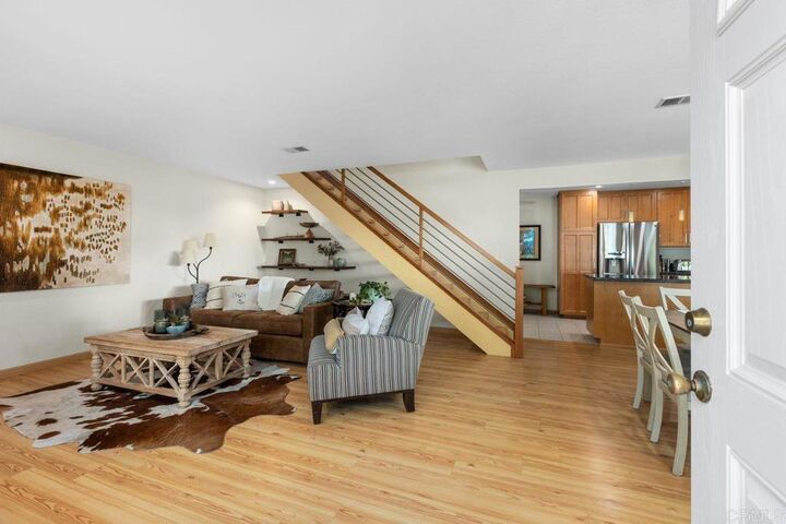 Property Photo:  2005 Countrywood Court  CA 92024 