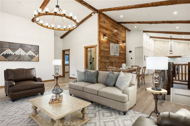 Property Photo: 26325 Jacqueline Rd CA 92391
