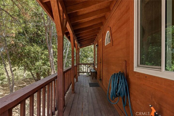Property Photo:  1208 Aleutian  CA 92352 