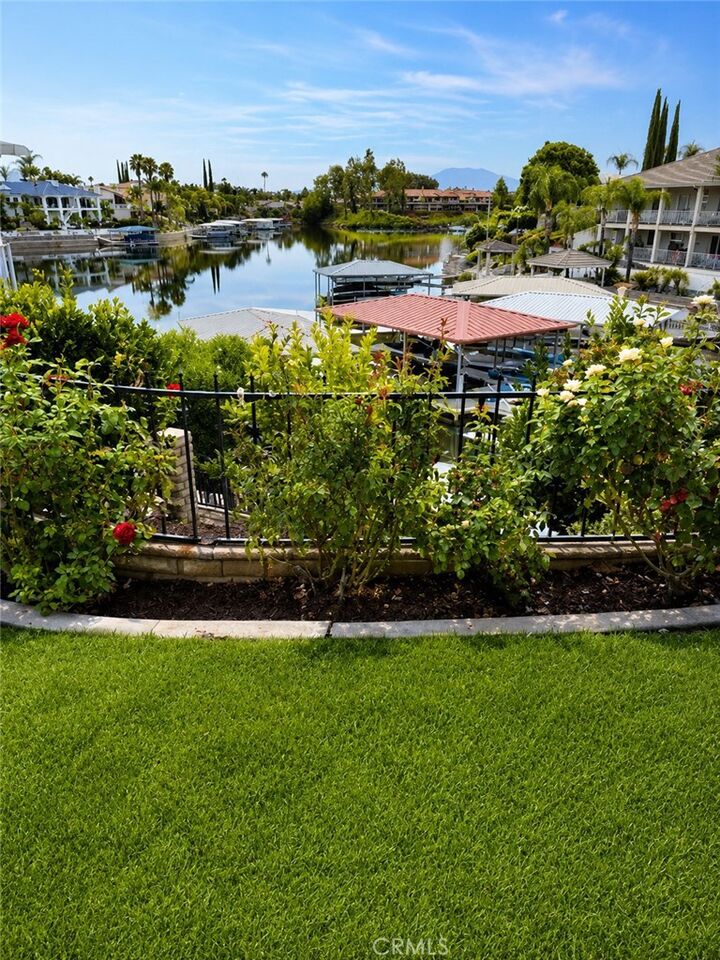 Property Photo:  24020 Continental  CA 92587 
