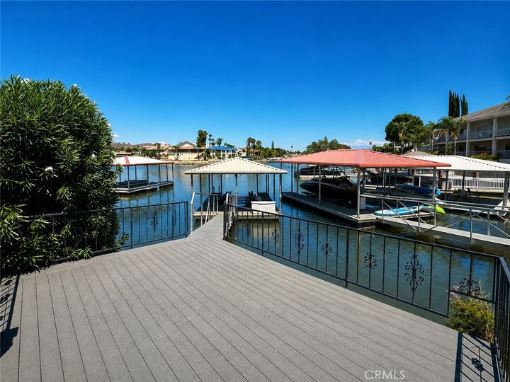 Property Photo: 24020 Continental CA 92587