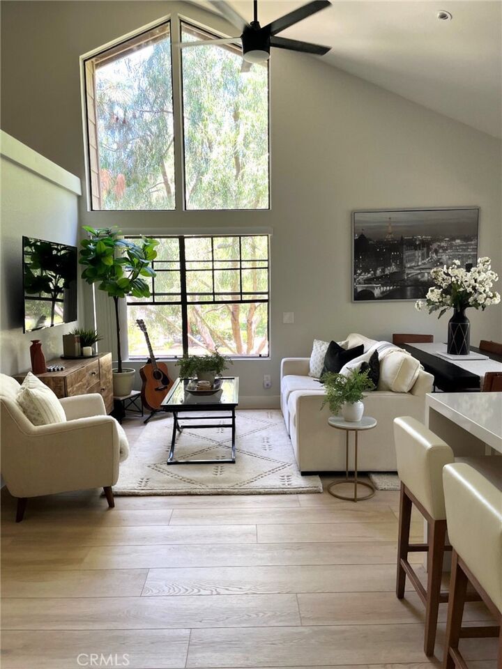 Property Photo:  26701 Quail Creek 120  CA 92656 